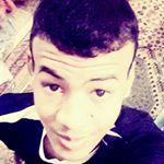 Profile Picture of Joseph (@joseph___shaben) on Instagram