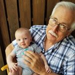 Profile Picture of John Wolanski (@emcuuf) on Instagram