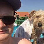Profile Picture of Daniel Schimpf (@daniel.schimpf1) on Instagram