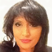 Profile Picture of Joy Jangdhari (@joyjangdhari5337) on Youtube