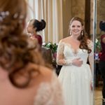 Profile Picture of Sarah Luckey Clifford (@shessoluckey) on Instagram