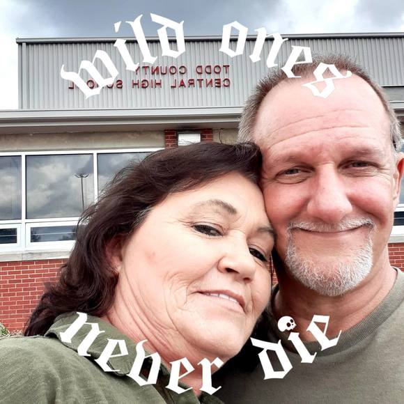 Profile Picture of Robert Woosley (@robertwoosley) on Poshmark