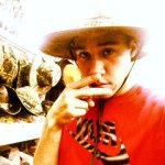 Profile Picture of Aaron🏈 (@aaron_washburn) on Instagram