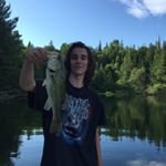 Profile Picture of Kevin Kirkham (@kevin_kirkham) on Instagram