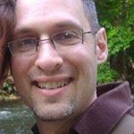 Profile Picture of Robert Weinberg (@robert.weinberg.90) on Instagram