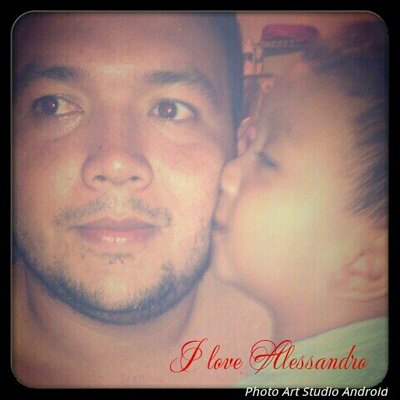 Profile Picture of Christopher Menjivar (@chris_cm63947) on Twitter