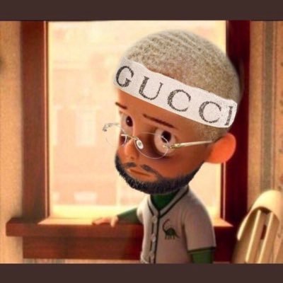 Profile Picture of Jon Velasquez (@Jay9Velasquez) on Twitter