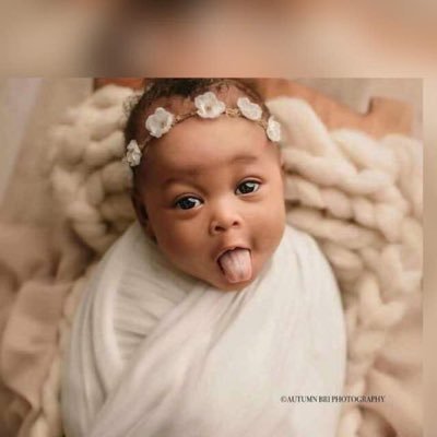 Profile Picture of Ebenezer Arthur (@Ebeneze29815586) on Twitter