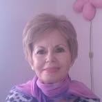 Profile Picture of Jill Wannamaker (@jill.wannamaker.3) on Facebook