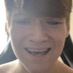 Profile Picture of lane (@rankinator_) on Instagram