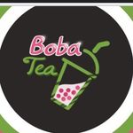 Profile Picture of BobaTeaLounge (@bobalounge21) on Instagram