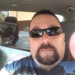 Profile Picture of Sean Brady (@irishblue424) on Instagram
