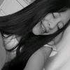 Profile Picture of Luz Guillen 🕯️ (@.luzguillen) on Tiktok