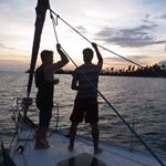 Profile Picture of Mike Eager (@mac_n_t0sh) on Instagram