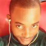 Profile Picture of Kenneth  Felix (@cadizeal) on Instagram