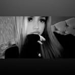 Profile Picture of Ruby Handssredojevic (@Ruby-Hands-sredojevic) on Facebook