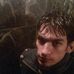 Profile Picture of Derek Byron (@derek.byron.142) on Facebook