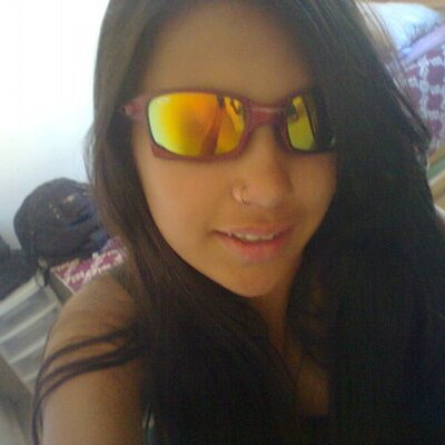 Profile Picture of Beatriz Diniz (@FunkDiniz) on Twitter