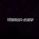 Profile Picture of Joshua Anesu Matume (@i._josh._) on Instagram