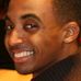 Profile Picture of Eric Houston (@eric.houston.967) on Facebook