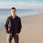 Profile Picture of Caleb Marc Nielsen (@nielsencaleb) on Instagram