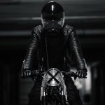 Profile Picture of Andrew Blaschko (@blaschko.builds) on Instagram