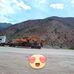 Profile Picture of Felix Huaman Herrera (@felix.huamanherrera) on Facebook