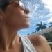Profile Picture of Maria Clements (@sassym1210) on Pinterest