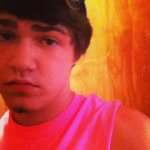 Profile Picture of David Ewing (@david_ewing47) on Instagram