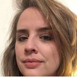 Profile Picture of Joy Marshall (@joymarshall) on Instagram