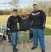 Profile Picture of Howard Beal (Habby aka él Hábbitò) (@howard.beal.505) on Facebook