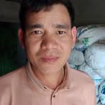 Profile Picture of Tòng Piếng (@tong.pieng.275182) on Facebook