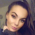 Profile Picture of Becky Sawyer (@beckylaheney) on Instagram