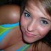 Profile Picture of Jessica Heaps (@jessica.heaps.33) on Facebook