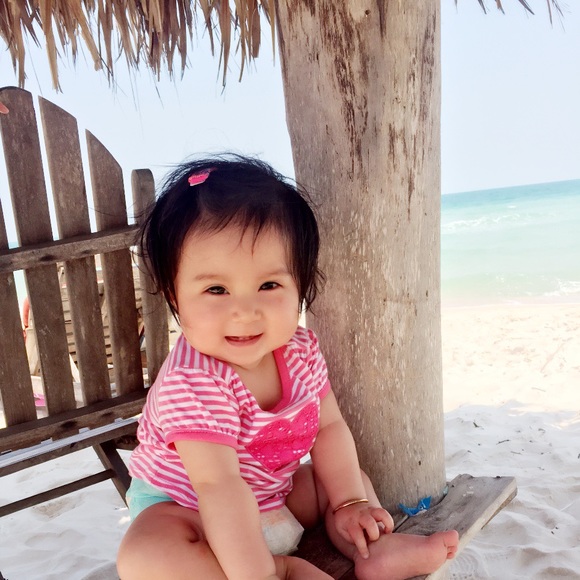 Profile Picture of Huy Do (@huyuyen2701) on Poshmark