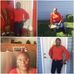 Profile Picture of Jacqueline McClendon (@jacqueline.mcclendon.56) on Facebook