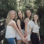 Profile Picture of K E L S E Y : ) ) ) (@kelsey_bowerss) on Instagram