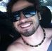 Profile Picture of David Chayer (@david.chayer.18) on Facebook