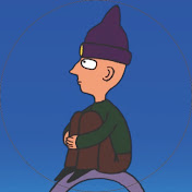 Profile Picture of Benjamin Ellis (@benjaminellis7902) on Youtube