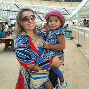 Profile Picture of Roberto Echevarria Hernandez (@robertoechevarriahernandez1692) on Youtube