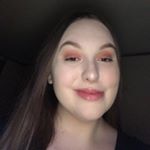 Profile Picture of Savannah Cantrell (@savcantrelll) on Instagram