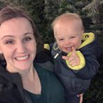 Profile Picture of Amy Pace (@amy.pace93) on Instagram