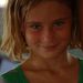 Profile Picture of Shawnda Branch (@haleigh30) on Pinterest