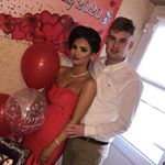 Profile Picture of Joanne Collins (@joanne_collins12) on Instagram