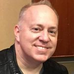 Profile Picture of Chad Morin (@chadmorin) on Instagram