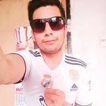 Profile Picture of Joel Leiva Mendieta (@joel_leiva7) on Instagram