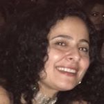 Profile Picture of Salam Abdel Meguid (@salam.abdelmeguid) on Instagram