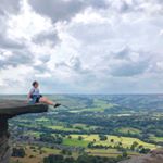 Charlotte McGinley - Instagram Profile Picture of Charlotte McGinley (@cmm__photo) on Instagram