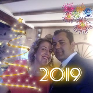 Profile Picture of Rocio Ayllon (@rocio.ayllon.520) on Facebook