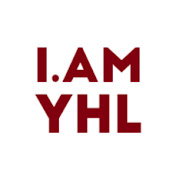 Profile Picture of Adam Leong (@adamleong2660) on Youtube